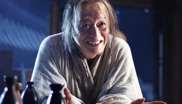 网络配图 网络配图