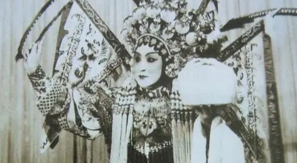 网络配图 网络配图