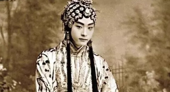 网络配图 网络配图