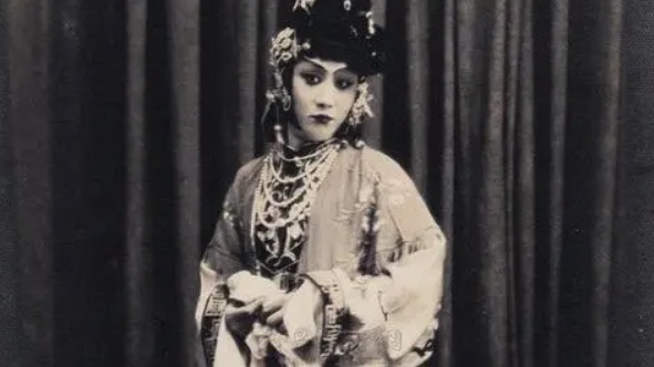 网络配图 网络配图