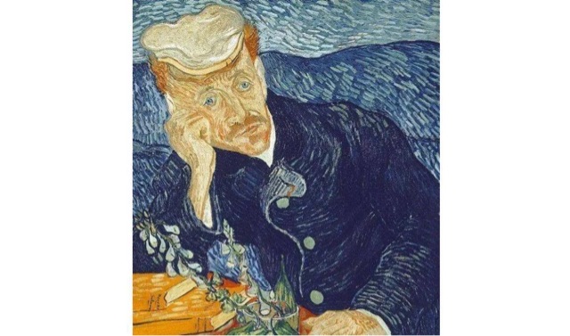 网络配图 网络配图