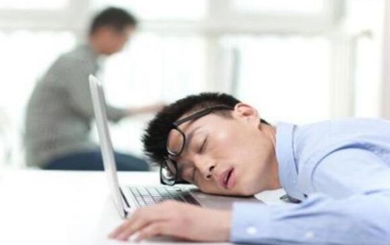 网络配图 网络配图