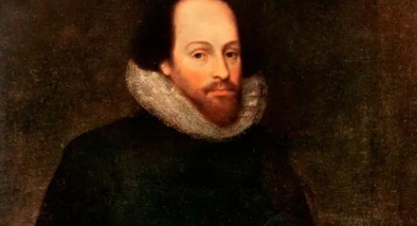 网络配图 网络配图