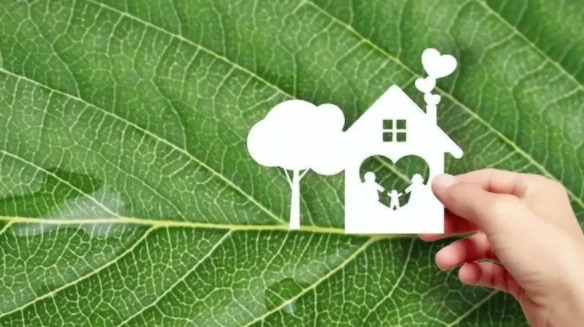 网络配图 网络配图