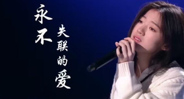 网络配图 网络配图