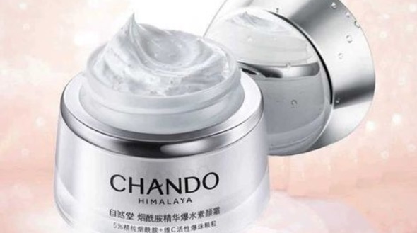 网络配图 网络配图