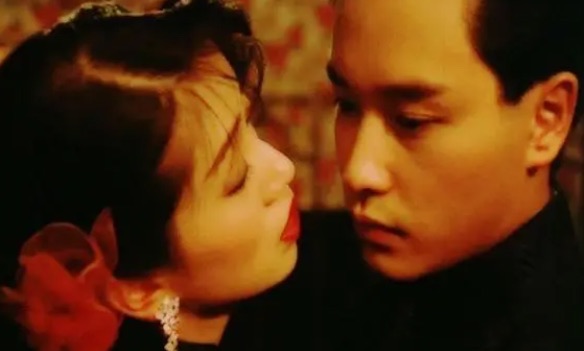 网络配图 网络配图