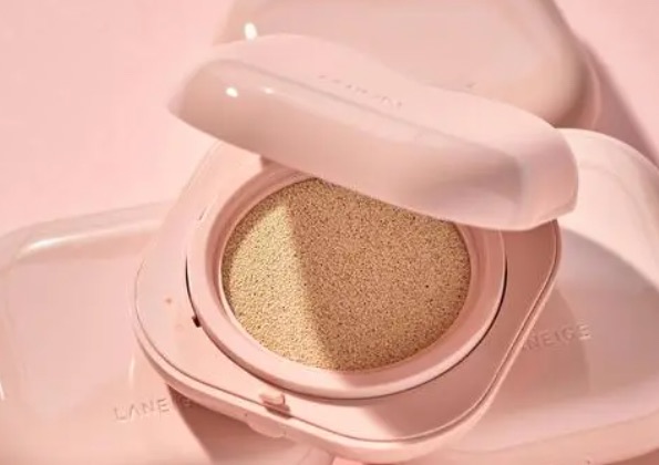 网络配图 网络配图