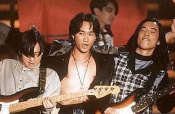 网络配图 网络配图