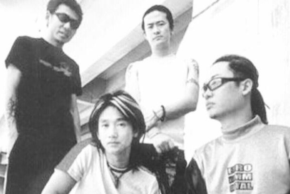 网络配图 网络配图