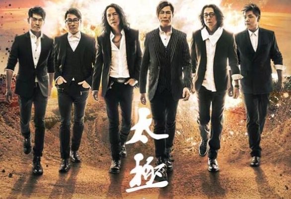 网络配图 网络配图