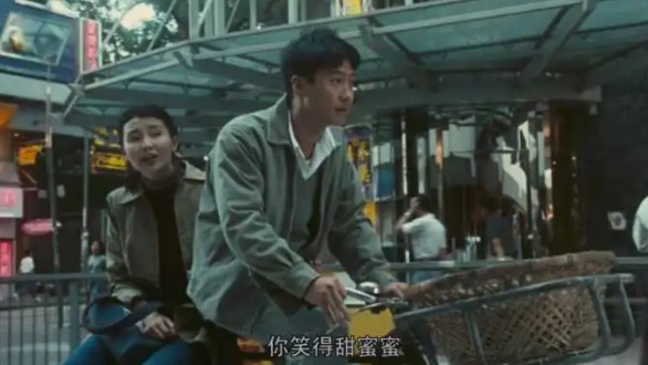 网络配图 网络配图