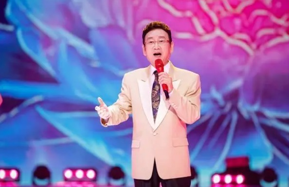 网络配图 网络配图