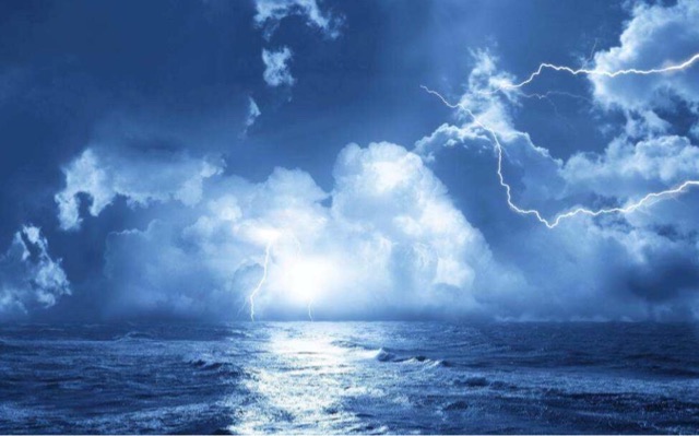 网络配图 网络配图