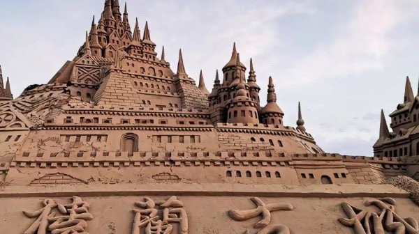 网络配图 网络配图