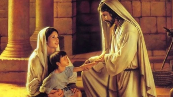 网络配图 网络配图