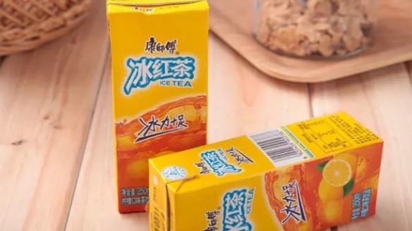 网络配图 网络配图