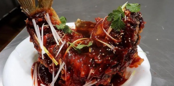 网络配图 网络配图