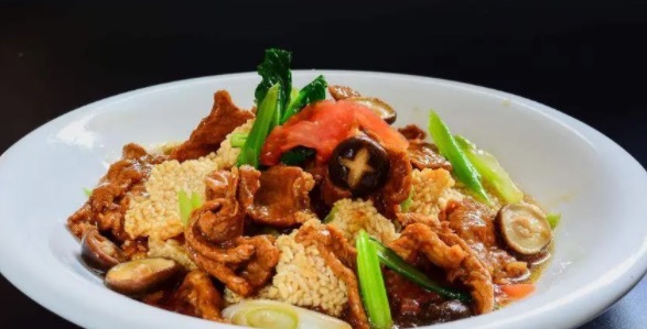 网络配图 网络配图