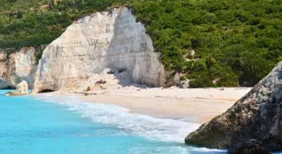 网络配图 网络配图