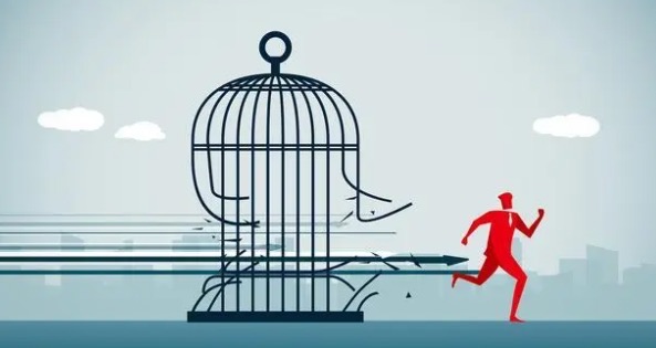 网络配图 网络配图