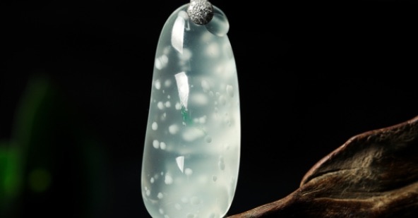 网络配图 网络配图