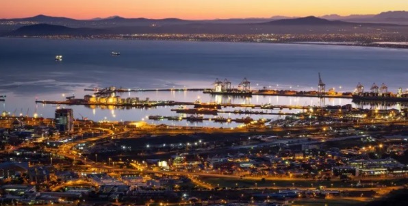 网络配图 网络配图