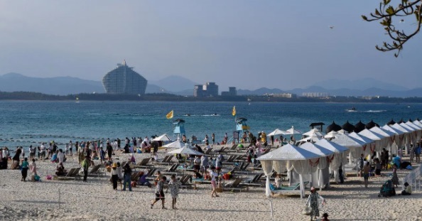 网络配图 网络配图