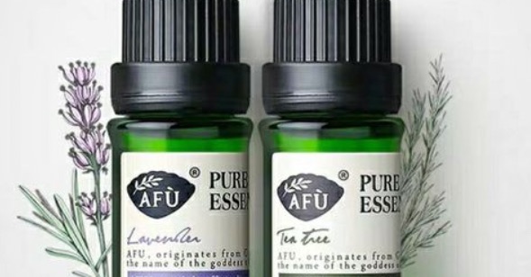 网络配图 网络配图