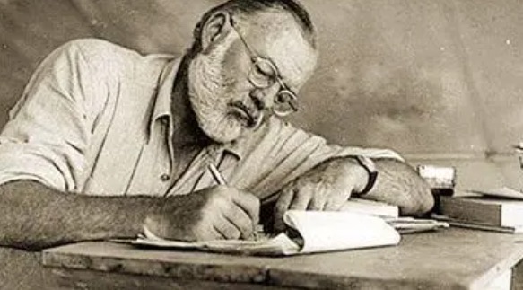 网络配图 网络配图