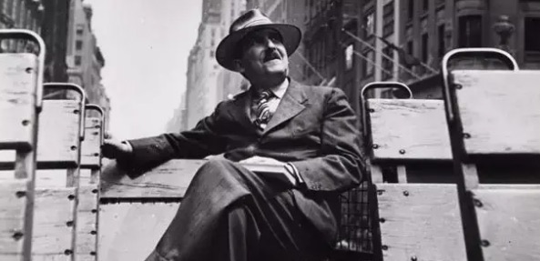 网络配图 网络配图