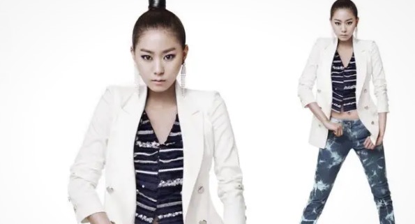 网络配图 网络配图