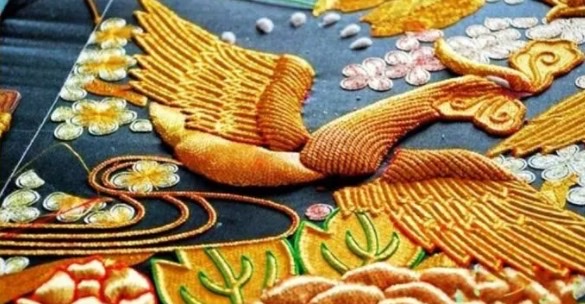 网络配图 网络配图