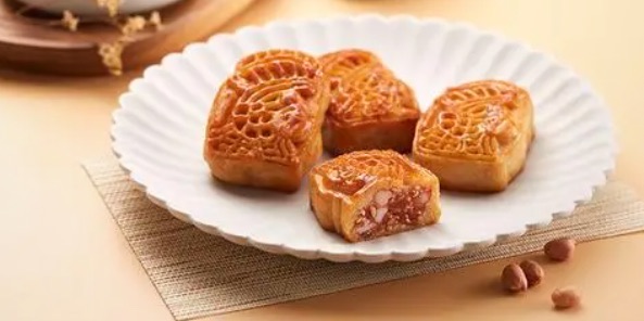 网络配图 网络配图