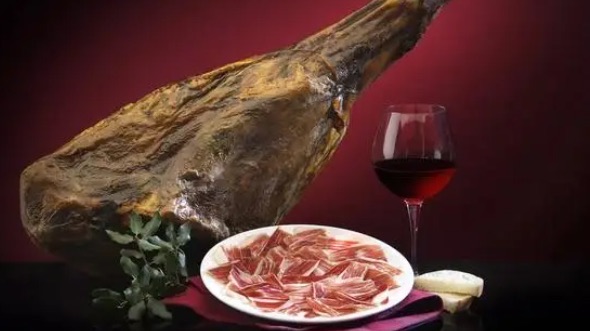 网络配图 网络配图