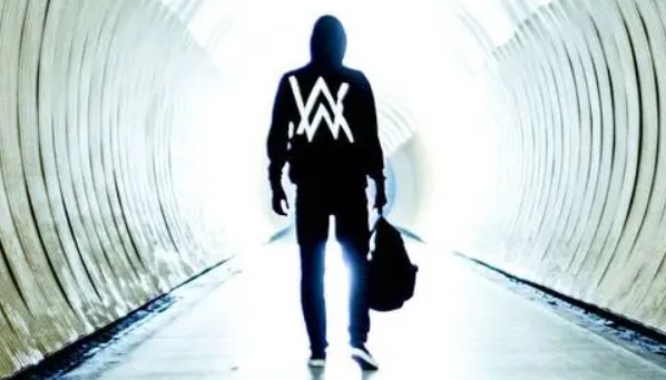 网络配图 网络配图