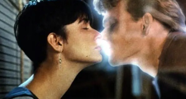 网络配图 网络配图