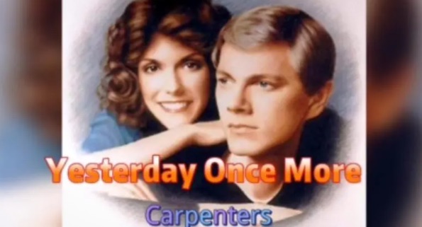 网络配图 网络配图