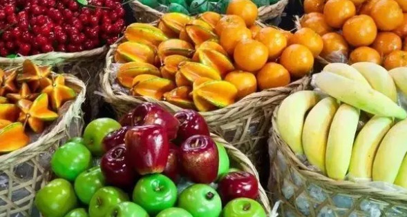 网络配图 网络配图