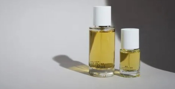 网络配图 网络配图