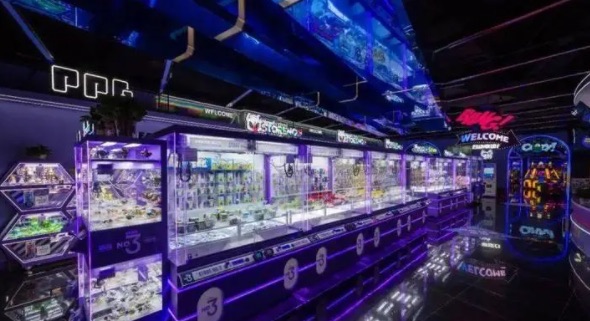 网络配图 网络配图