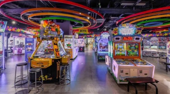 网络配图 网络配图