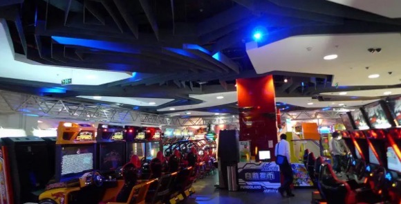 网络配图 网络配图