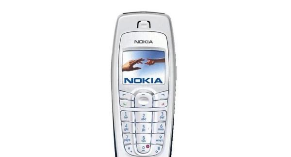 网络配图 网络配图