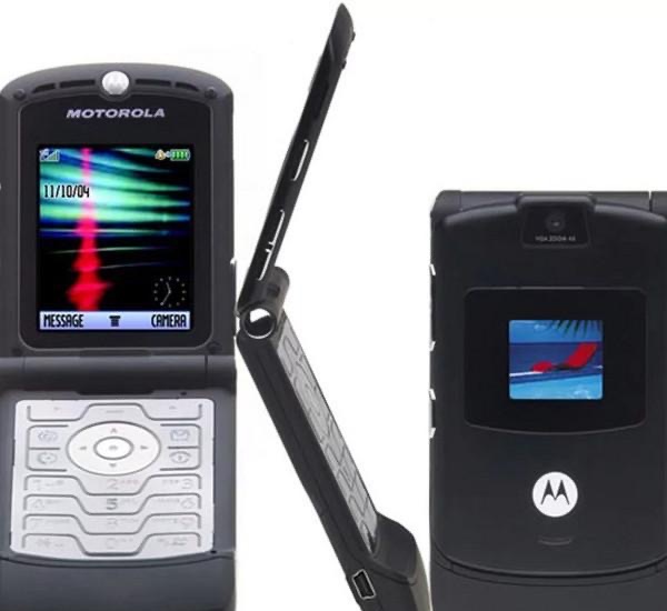 网络配图 网络配图