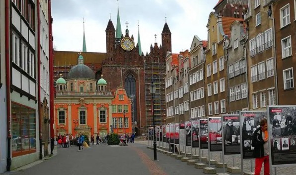 网络配图 网络配图