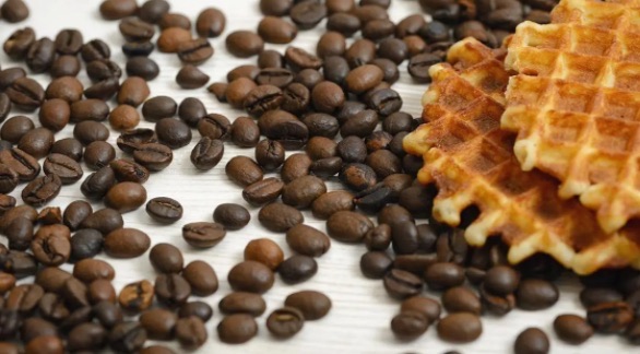 网络配图 网络配图