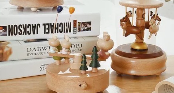 网络配图 网络配图