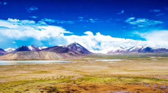 网络配图 网络配图