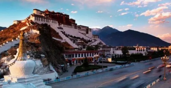 网络配图 网络配图